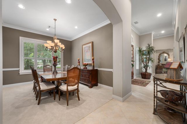 29 Meadows End, Georgetown, TX 78628