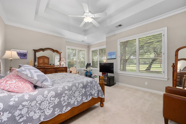 29 Meadows End, Georgetown, TX 78628