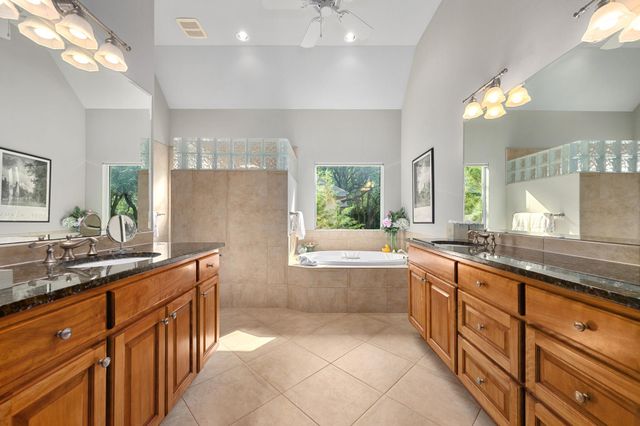 29 Meadows End, Georgetown, TX 78628