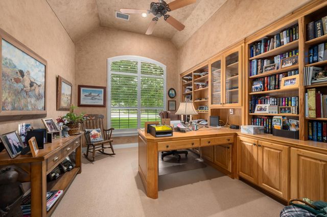 29 Meadows End, Georgetown, TX 78628