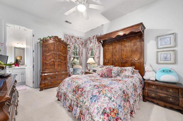 29 Meadows End, Georgetown, TX 78628