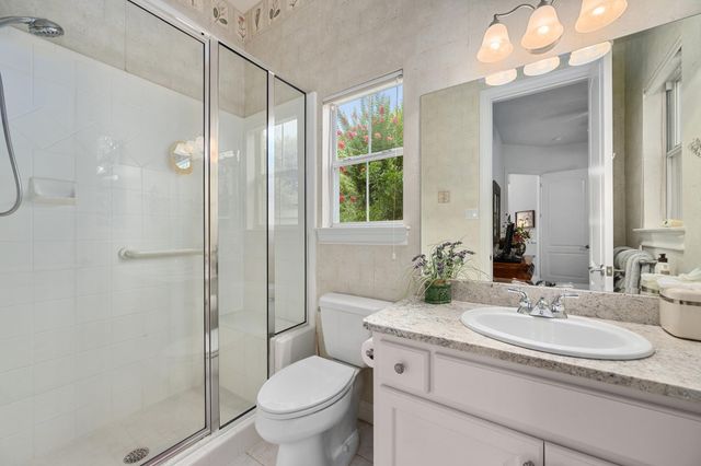 29 Meadows End, Georgetown, TX 78628
