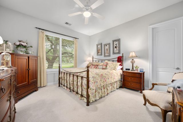 29 Meadows End, Georgetown, TX 78628