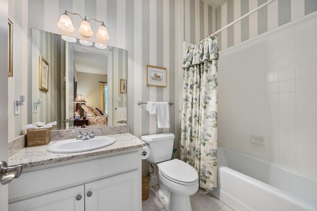 29 Meadows End, Georgetown, TX 78628