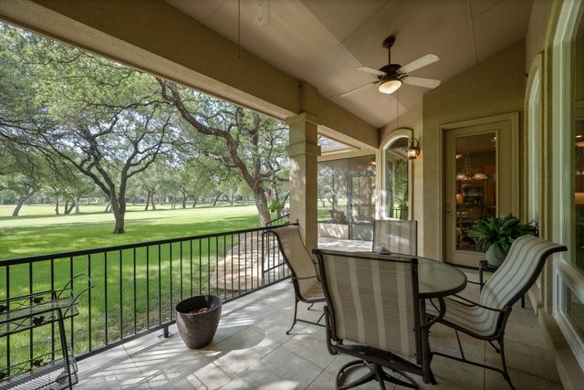 29 Meadows End, Georgetown, TX 78628