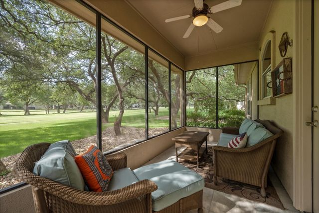 29 Meadows End, Georgetown, TX 78628