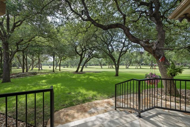 29 Meadows End, Georgetown, TX 78628