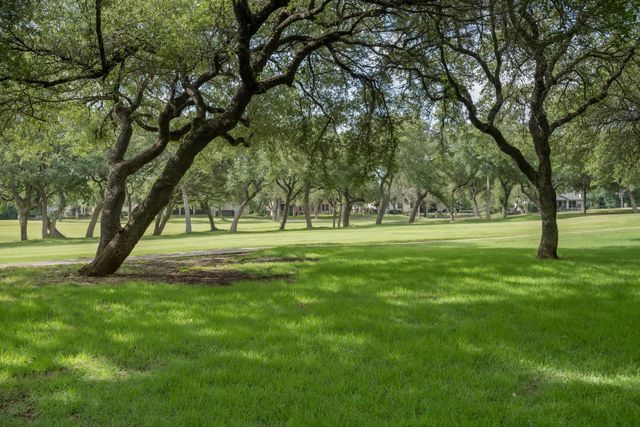29 Meadows End, Georgetown, TX 78628