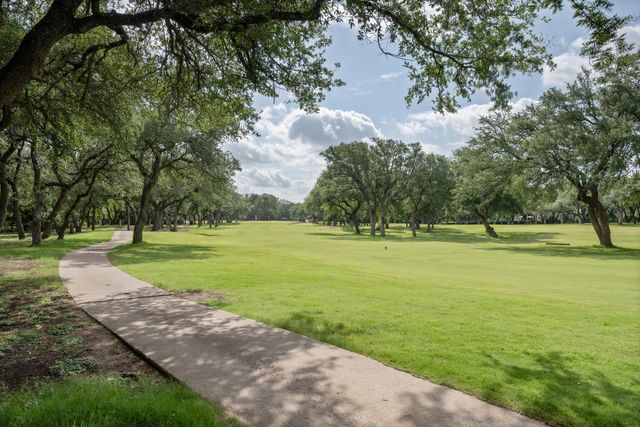 29 Meadows End, Georgetown, TX 78628
