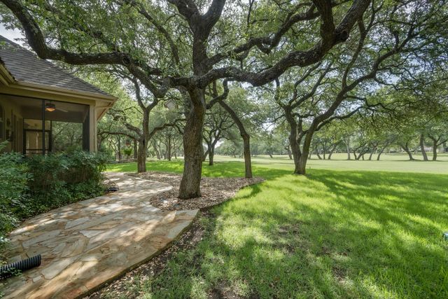 29 Meadows End, Georgetown, TX 78628