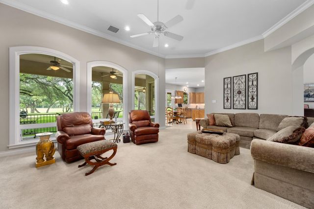 29 Meadows End, Georgetown, TX 78628