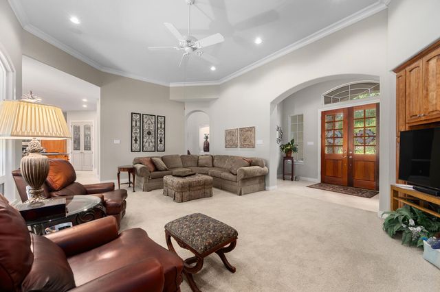29 Meadows End, Georgetown, TX 78628