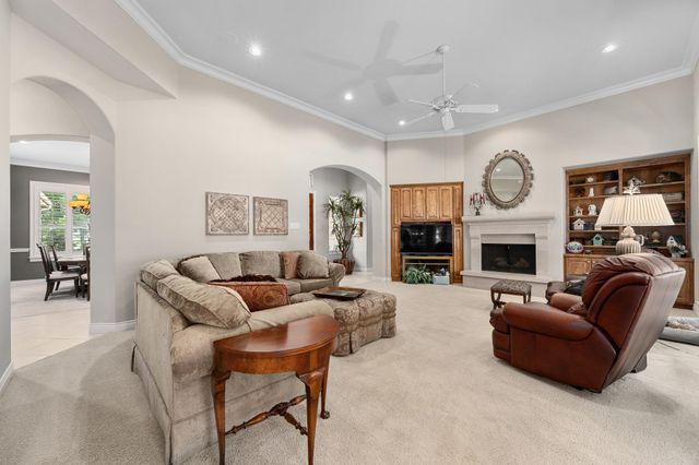 29 Meadows End, Georgetown, TX 78628