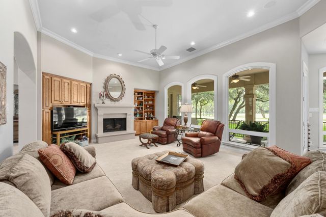 29 Meadows End, Georgetown, TX 78628