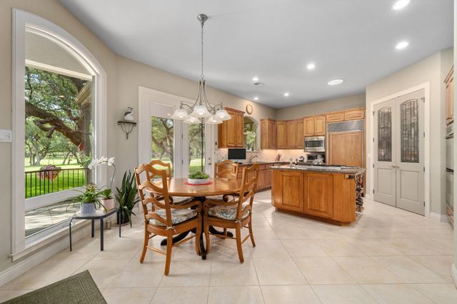 29 Meadows End, Georgetown, TX 78628