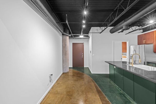 3110 Thomas Avenue 133, Dallas, TX 75204