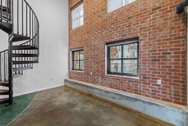 3110 Thomas Avenue 133, Dallas, TX 75204