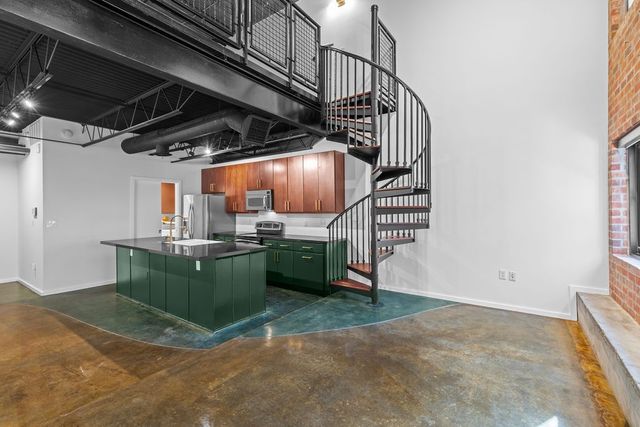 3110 Thomas Avenue 133, Dallas, TX 75204