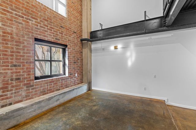 3110 Thomas Avenue 133, Dallas, TX 75204