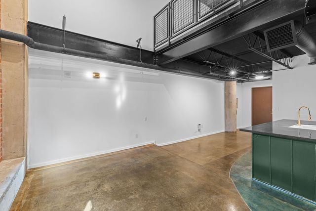 3110 Thomas Avenue 133, Dallas, TX 75204