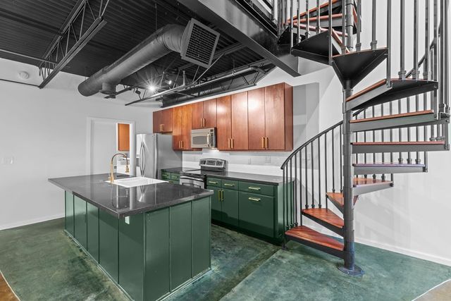 3110 Thomas Avenue 133, Dallas, TX 75204