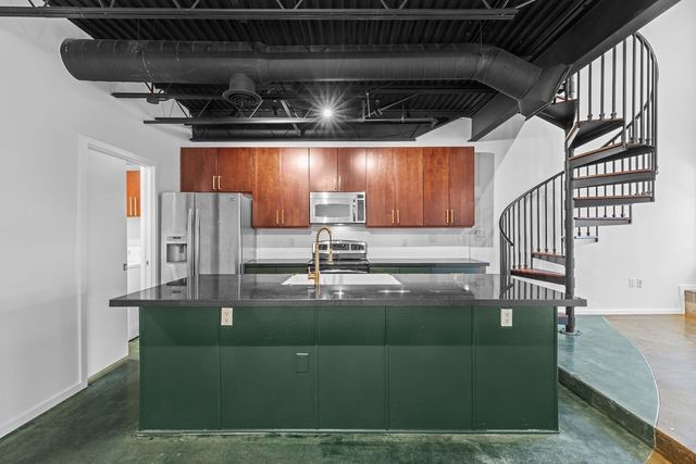 3110 Thomas Avenue 133, Dallas, TX 75204