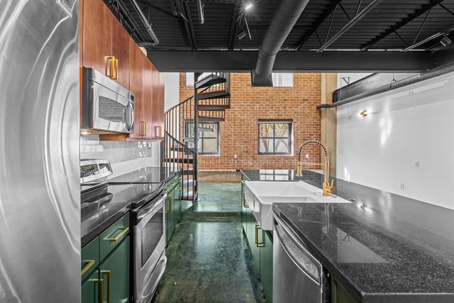 3110 Thomas Avenue 133, Dallas, TX 75204