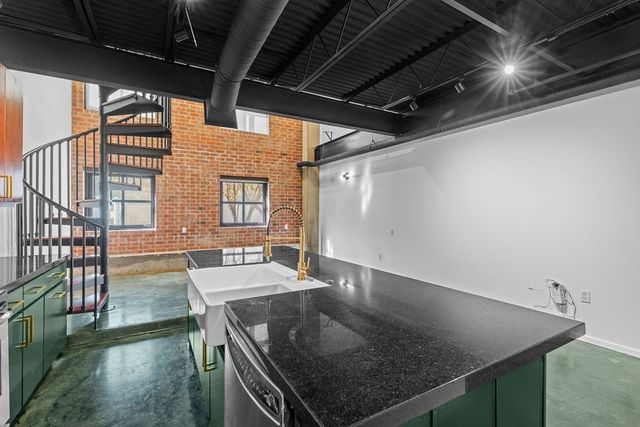 3110 Thomas Avenue 133, Dallas, TX 75204