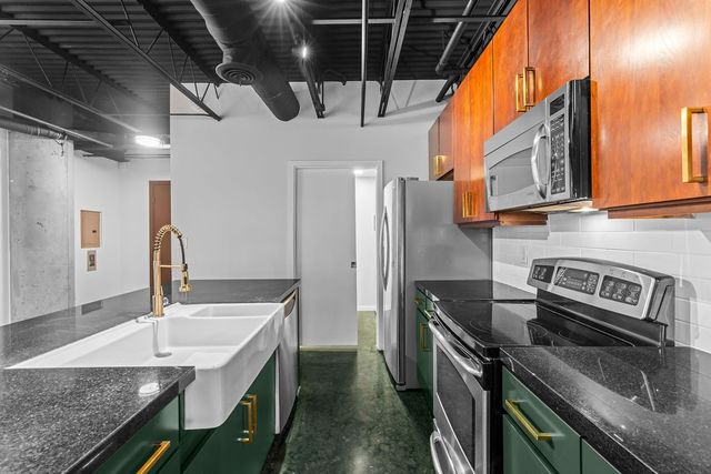 3110 Thomas Avenue 133, Dallas, TX 75204