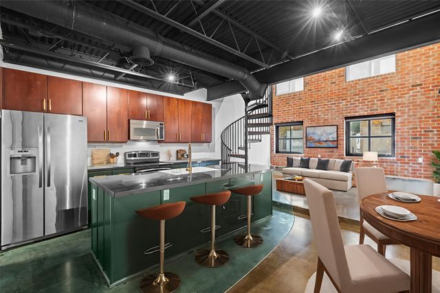 3110 Thomas Avenue 133, Dallas, TX 75204