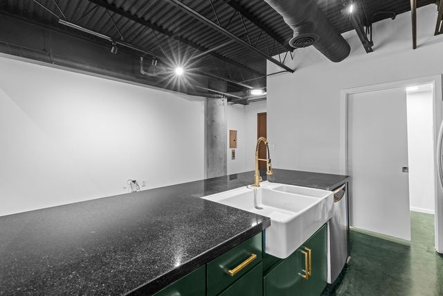 3110 Thomas Avenue 133, Dallas, TX 75204