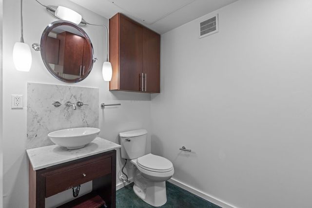 3110 Thomas Avenue 133, Dallas, TX 75204