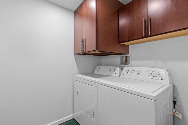 3110 Thomas Avenue 133, Dallas, TX 75204