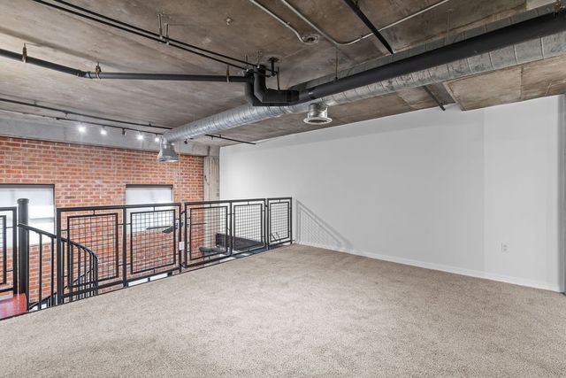 3110 Thomas Avenue 133, Dallas, TX 75204