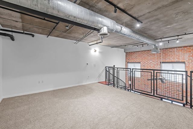 3110 Thomas Avenue 133, Dallas, TX 75204