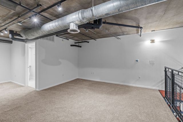 3110 Thomas Avenue 133, Dallas, TX 75204