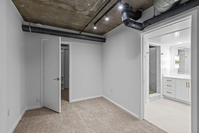 3110 Thomas Avenue 133, Dallas, TX 75204