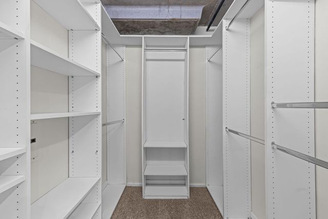 3110 Thomas Avenue 133, Dallas, TX 75204