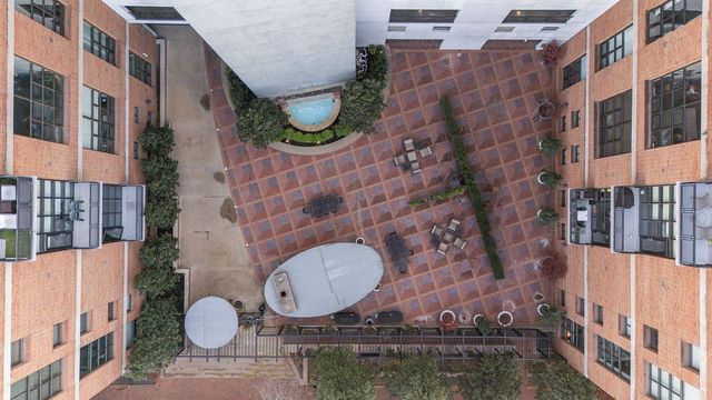 3110 Thomas Avenue 133, Dallas, TX 75204