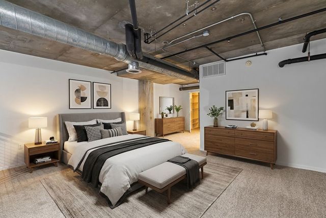 3110 Thomas Avenue 133, Dallas, TX 75204