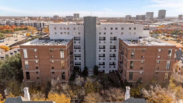 3110 Thomas Avenue 133, Dallas, TX 75204