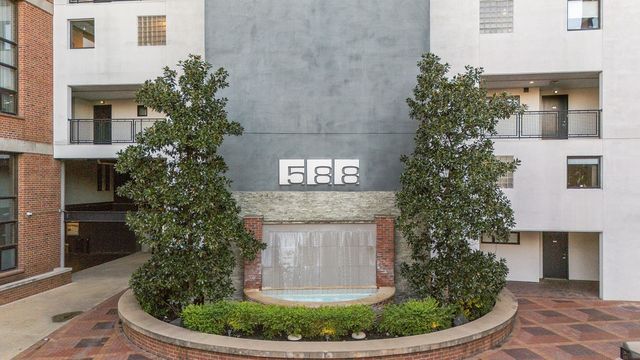 3110 Thomas Avenue 133, Dallas, TX 75204