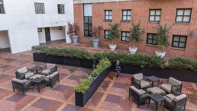 3110 Thomas Avenue 133, Dallas, TX 75204