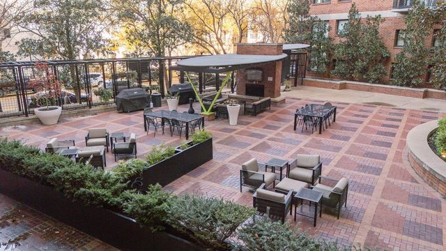 3110 Thomas Avenue 133, Dallas, TX 75204