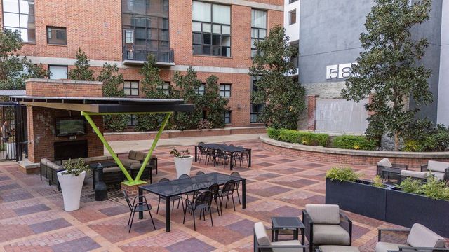 3110 Thomas Avenue 133, Dallas, TX 75204