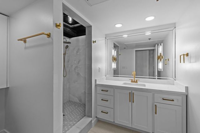 3110 Thomas Avenue 133, Dallas, TX 75204