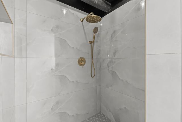 3110 Thomas Avenue 133, Dallas, TX 75204