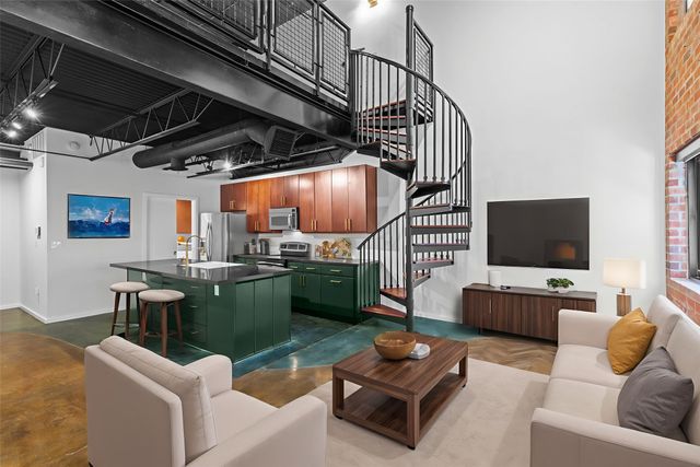 3110 Thomas Avenue 133, Dallas, TX 75204