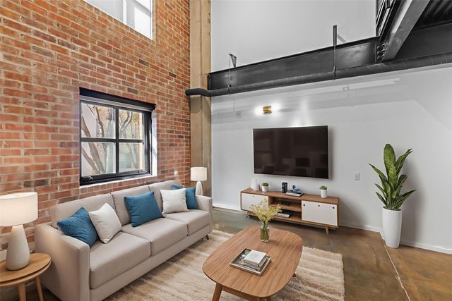 3110 Thomas Avenue 133, Dallas, TX 75204