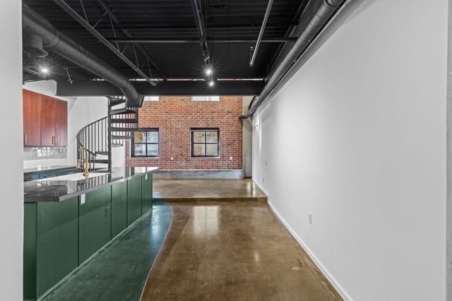 3110 Thomas Avenue 133, Dallas, TX 75204